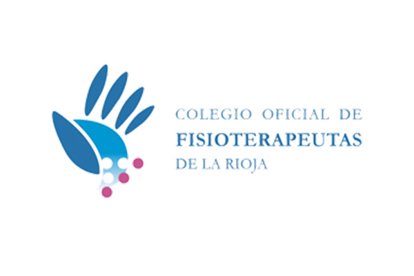 Colegio Oficial de Fisioterapeutas de La Rioja