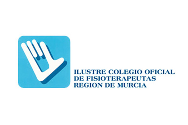 Colegio de Fisioterapeutas de la Región de Murcia