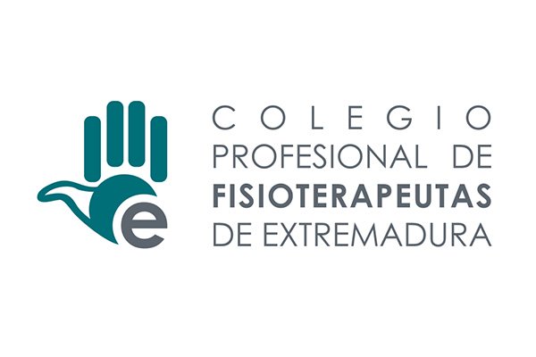Colegio de Fisioterapeutas de Extremadura