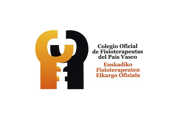 Colegio Oficial de Fisioterapeutas del País Vasco