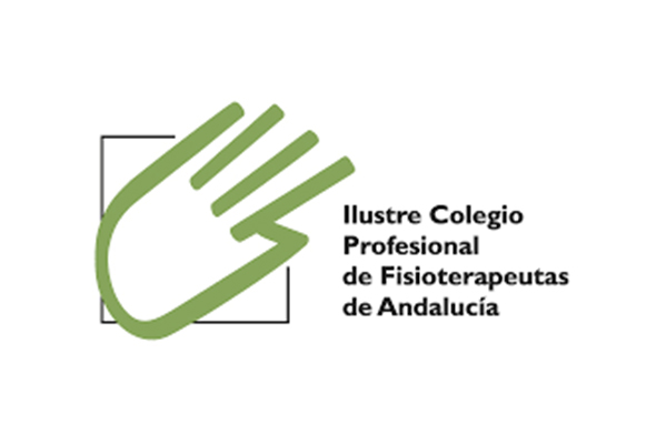 Colegio Profesional de Fisioterapeutas de Andalucía