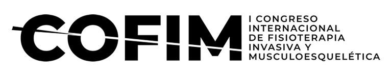 Logo congreso FYD